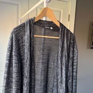 NWOT GAP Cardigan Wrap
